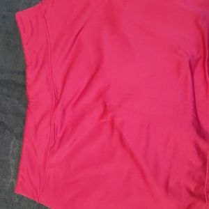 SOLD. This listing is SOLD.